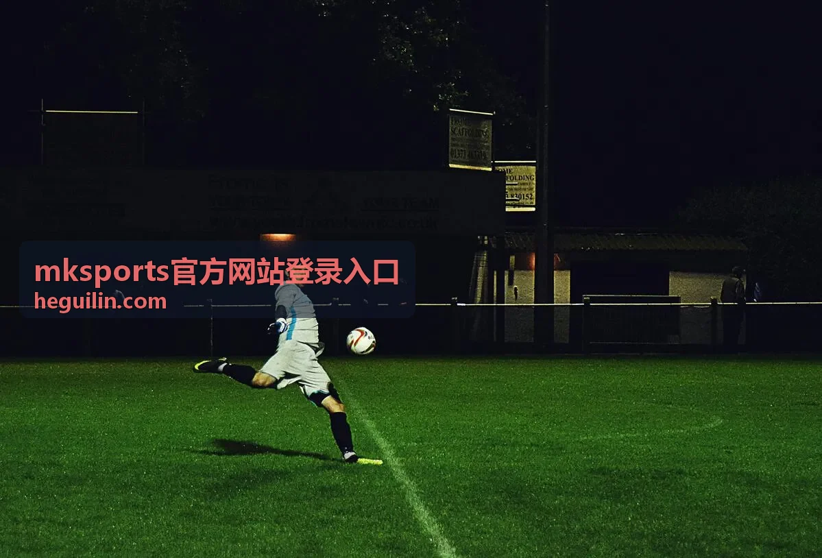 mksports官方网站登录入口页面位置的示意画面