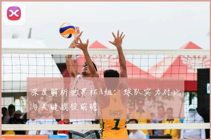 深度解析世界杯A组：球队实力对比与关键战役前瞻
