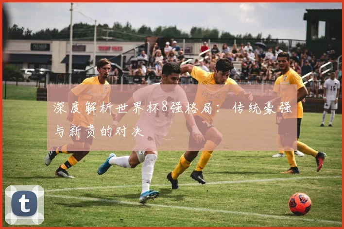 深度解析世界杯8强格局：传统豪强与新贵的对决