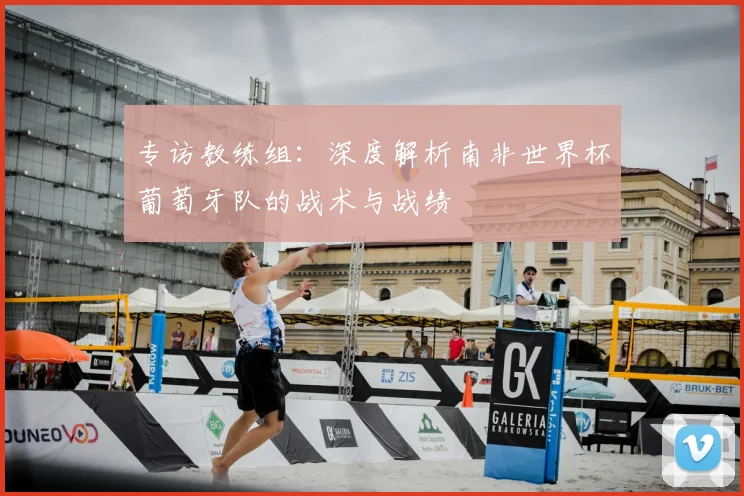 专访教练组：深度解析南非世界杯葡萄牙队的战术与战绩