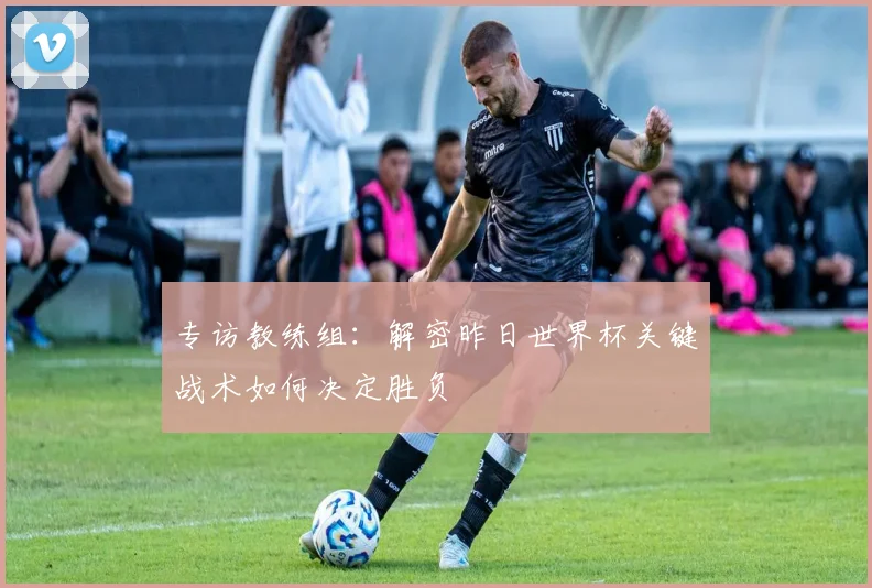 专访教练组：解密昨日世界杯关键战术如何决定胜负